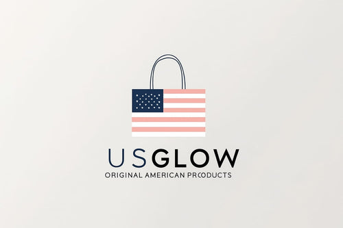USGlow